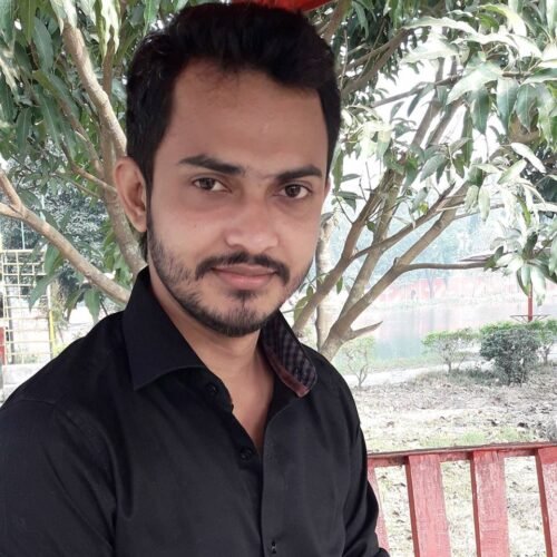 ashik