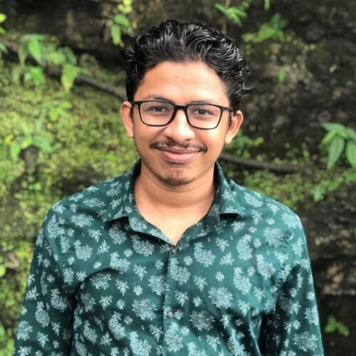 hannan vai