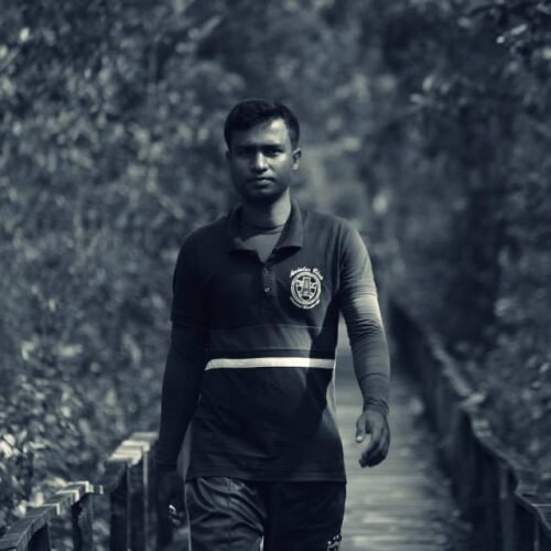 sujit