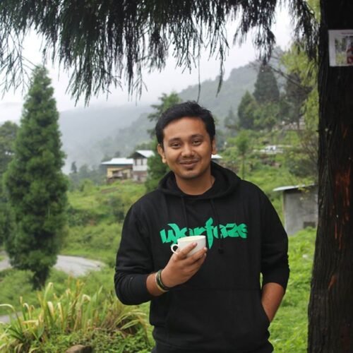 suvo